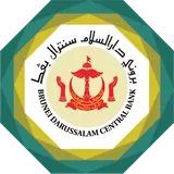 Brunei Darussalam Central Bank
