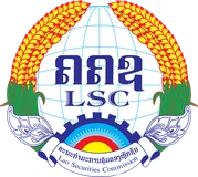 Lao Securities Commission Office