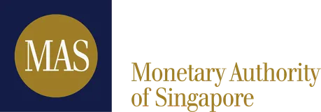 Monetary Authority of Singapore