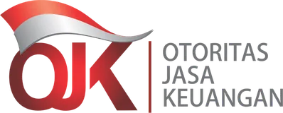 Otoritas Jasa Keuangan, Indonesia