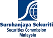 Securities Commission Malaysia