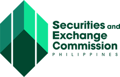 Securities and Exchange Commission, Philippines
