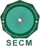 Securities and Exchange Commission of Myanmar