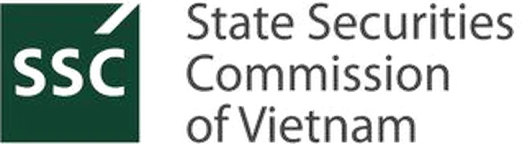 State Securities Commission of Viet Nam