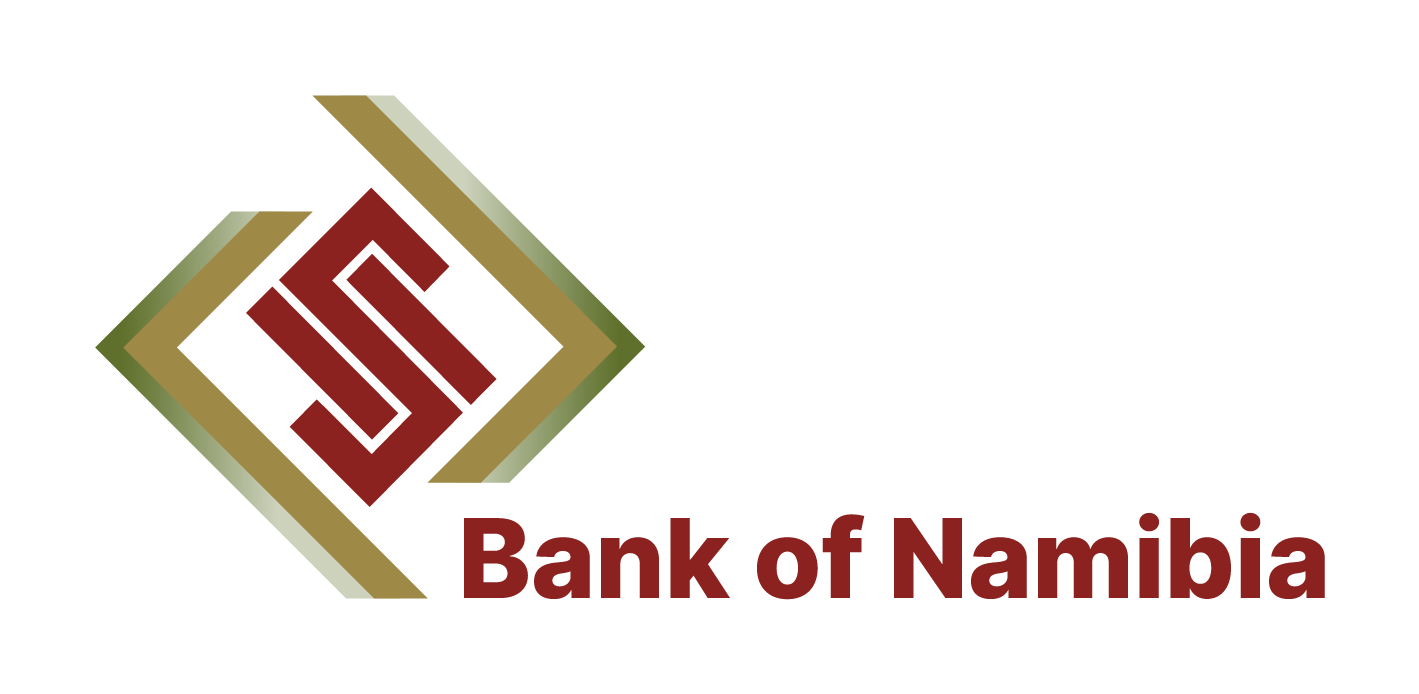 Bank of Namibia