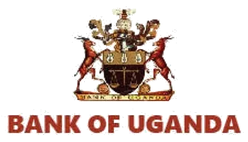 Bank of Uganda