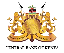 Central Bank of Kenya