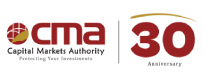 Capital Markets Authority Uganda