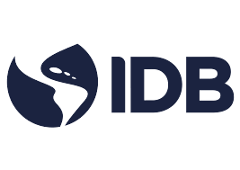 Inter-American Development Bank