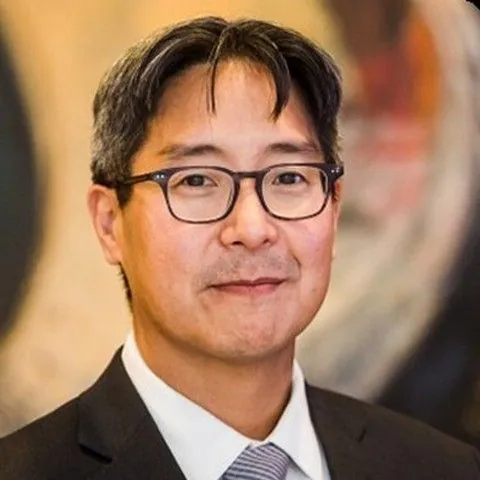 Michael J. Hsu