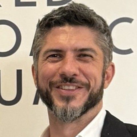 Simone di Castri