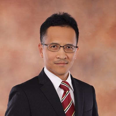 Aznan Abdul Aziz
