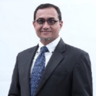 Hasan Fawzi