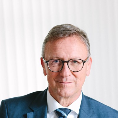 Helmut Ettl