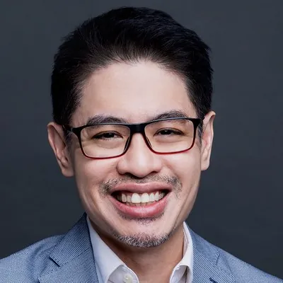 Kenneth Gay