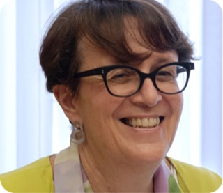 Magda Bianco