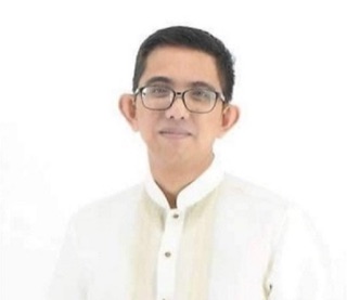 Noel Guinto