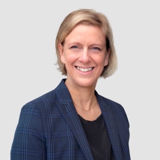 Sarah Paquet