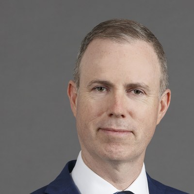 Sean Carmody