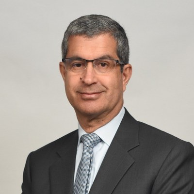 Sergio Espinosa