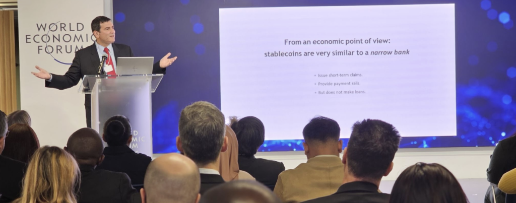 SupTech Week Alberto Naudon 1